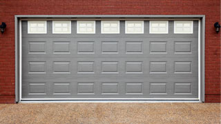 Garage Door Repair at Turning Point, Florida